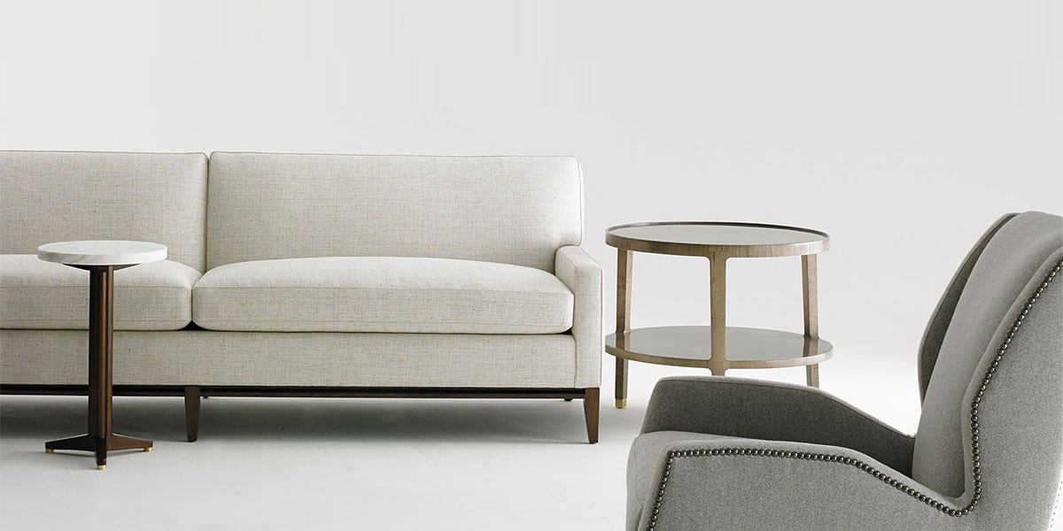 EF + LM, working with Design Commerce Agency