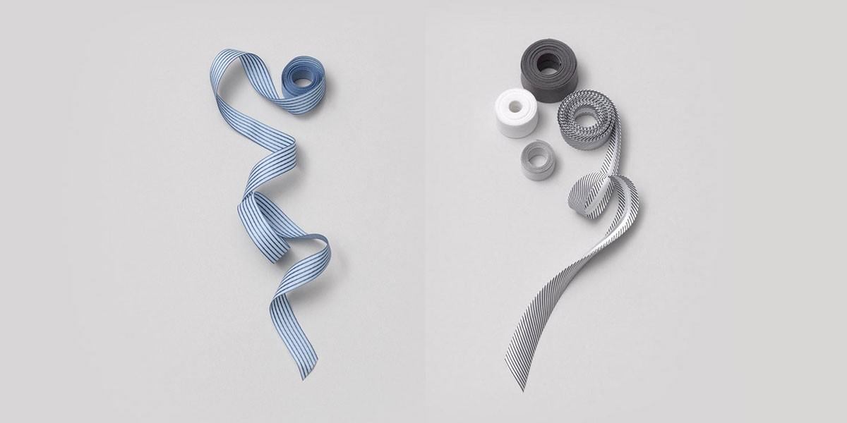 SK Textile, working with Design Commerce Agency
