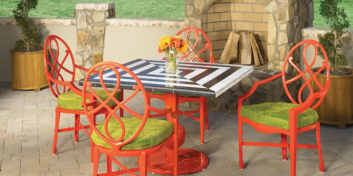 Veneman, working with Design Commerce Agency