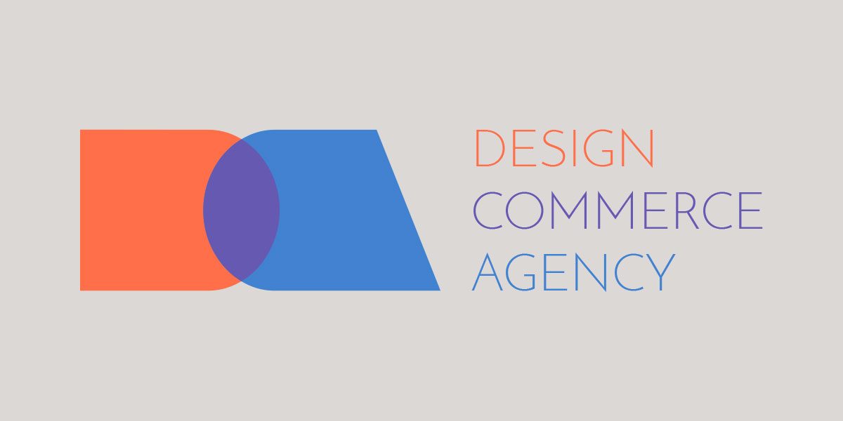 Design Commerce Agency