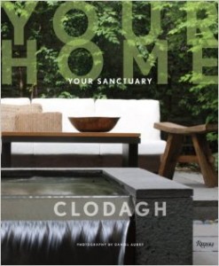 Clodagh | Design Commerce Agency reading list