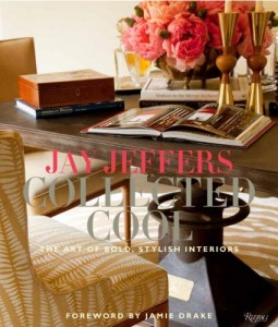 Jay Jeffers | Design Commerce Agency reading list