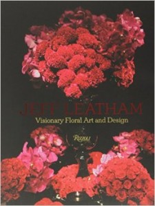 Jeff Leathem | Design Commerce Agency reading list