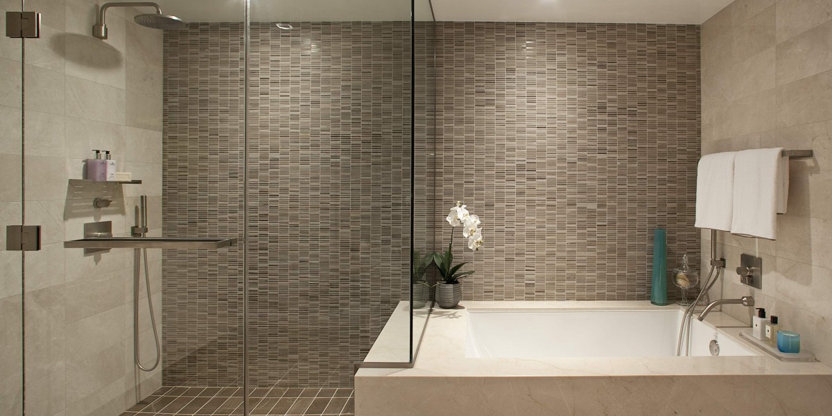 Clodagh, the condo whisperer | Design Commerce Agency