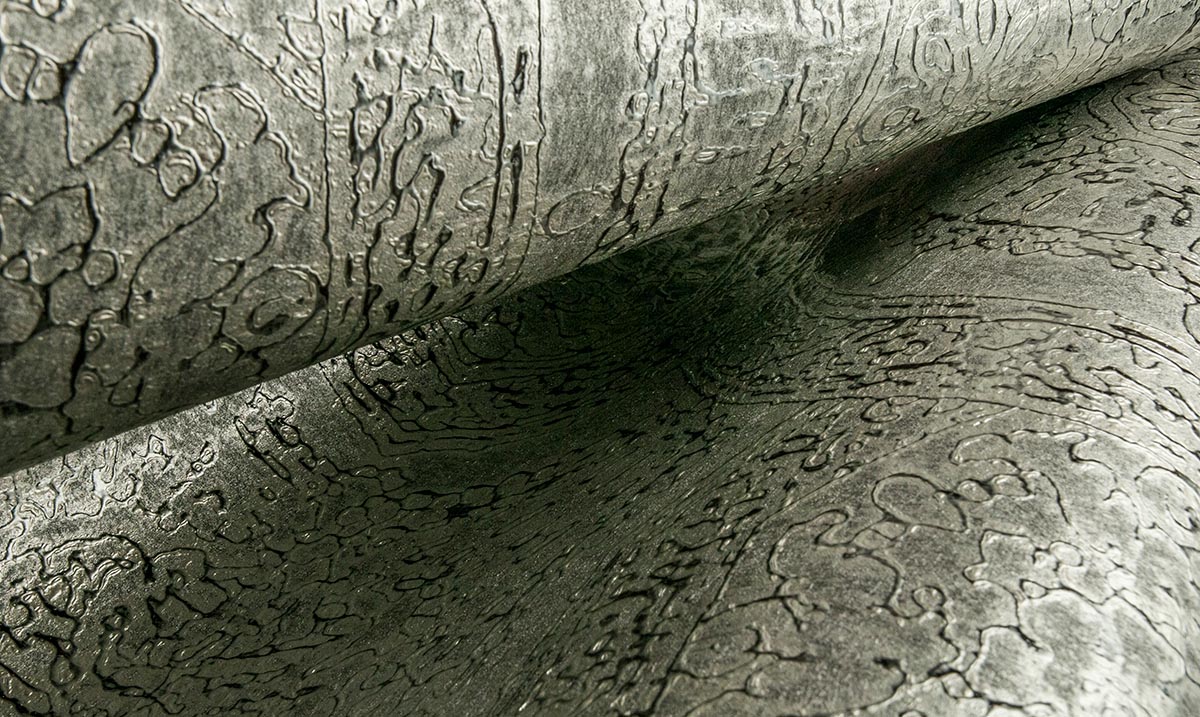 For the love of Arte | Design Commerce Agency