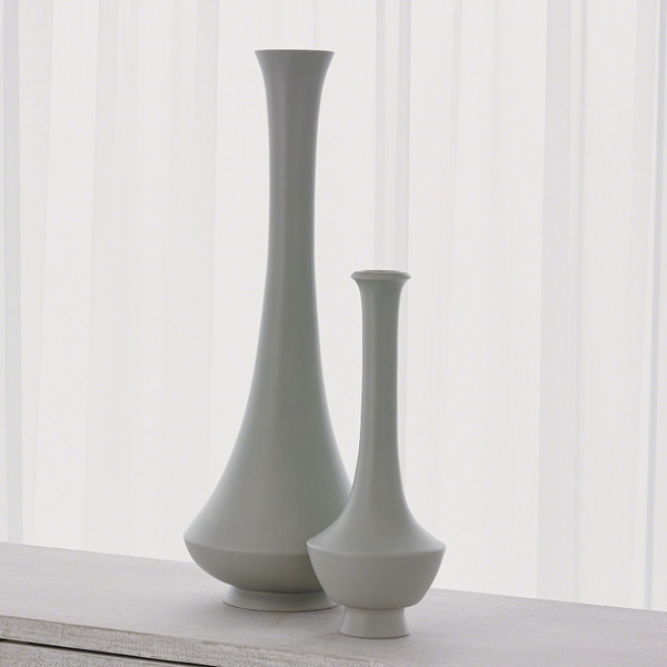 Athos Vase by Roger Thomas for Studio A | Design Commerce Agency