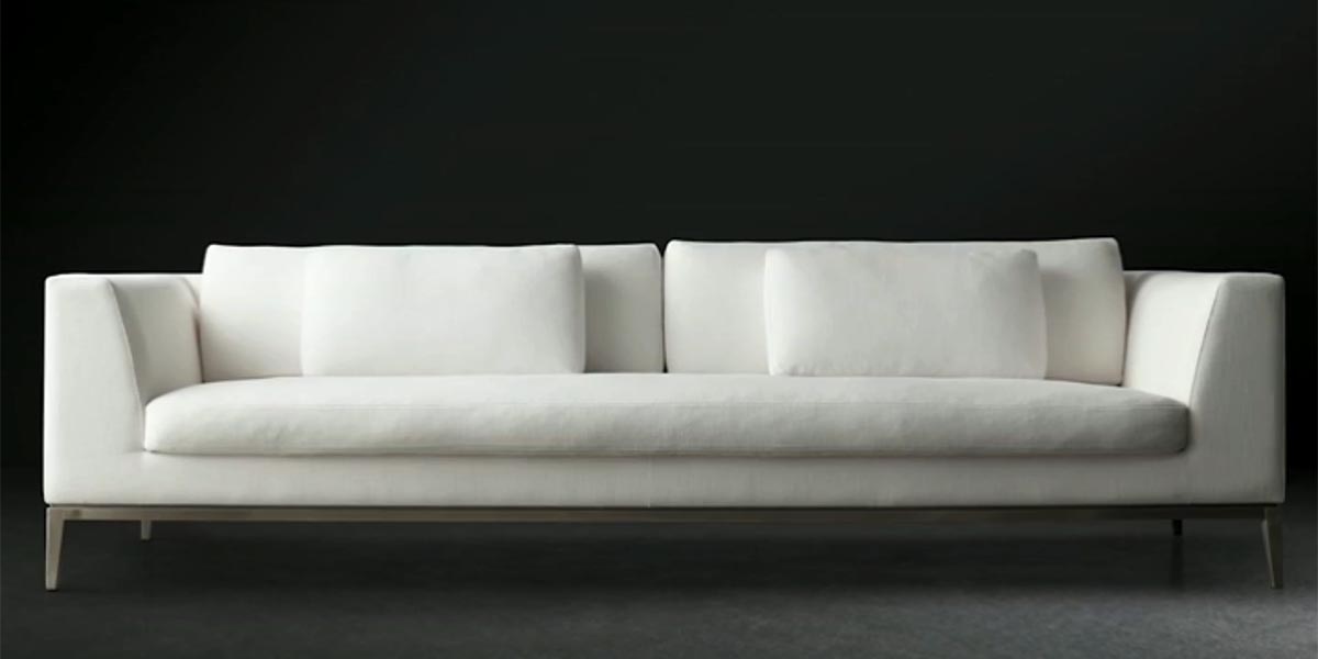 Anticipating RH Modern | Design Commerce Agency