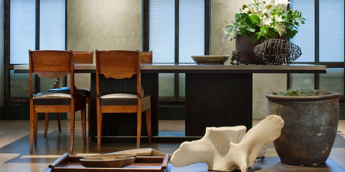 Hunziker, new in our vocabulary | Design Commerce Agency