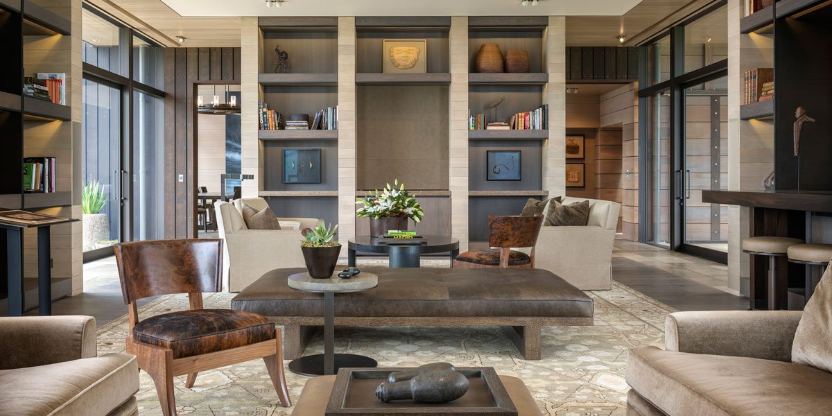 Hunziker, new in our vocabulary | Design Commerce Agency