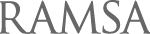 RAMSA_logo_nav