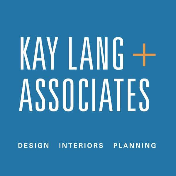 Kay Lang Associates